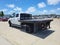 2018 RAM 3500 Chassis Cab Tradesman