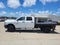 2018 RAM 3500 Chassis Cab Tradesman