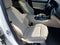 2020 BMW 3 Series 330i