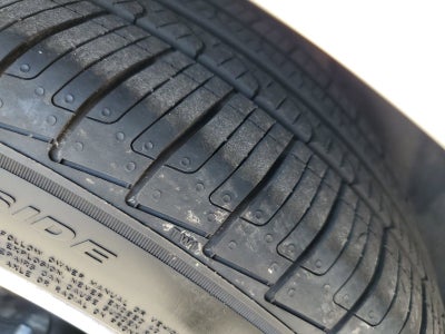 2020 BMW 3 Series 330i