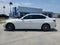 2020 BMW 3 Series 330i