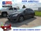 2014 Nissan Sentra SR