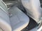 2013 Toyota Tacoma Base