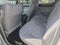 2013 Toyota Tacoma Base