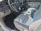 2013 Toyota Tacoma Base