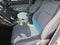 2013 Toyota Tacoma Base
