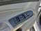 2013 Toyota Tacoma Base