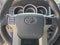 2013 Toyota Tacoma Base