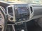 2013 Toyota Tacoma Base