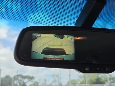 2013 Toyota Tacoma Base