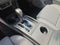 2013 Toyota Tacoma Base