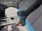 2013 Toyota Tacoma Base