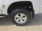 2013 Toyota Tacoma Base