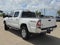 2013 Toyota Tacoma Base