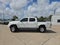 2013 Toyota Tacoma Base