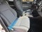 2013 Toyota Tacoma Base