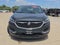 2019 Buick Enclave Avenir