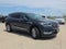 2019 Buick Enclave Avenir