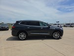 2019 Buick Enclave Avenir