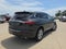 2019 Buick Enclave Avenir