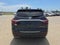 2019 Buick Enclave Avenir