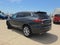 2019 Buick Enclave Avenir