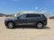 2019 Buick Enclave Avenir