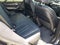 2018 BMW X5 xDrive50i