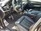 2018 BMW X5 xDrive50i
