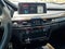 2018 BMW X5 xDrive50i