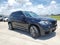 2018 BMW X5 xDrive50i