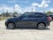 2018 BMW X5 xDrive50i