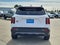 2022 Kia Sorento X-Line S
