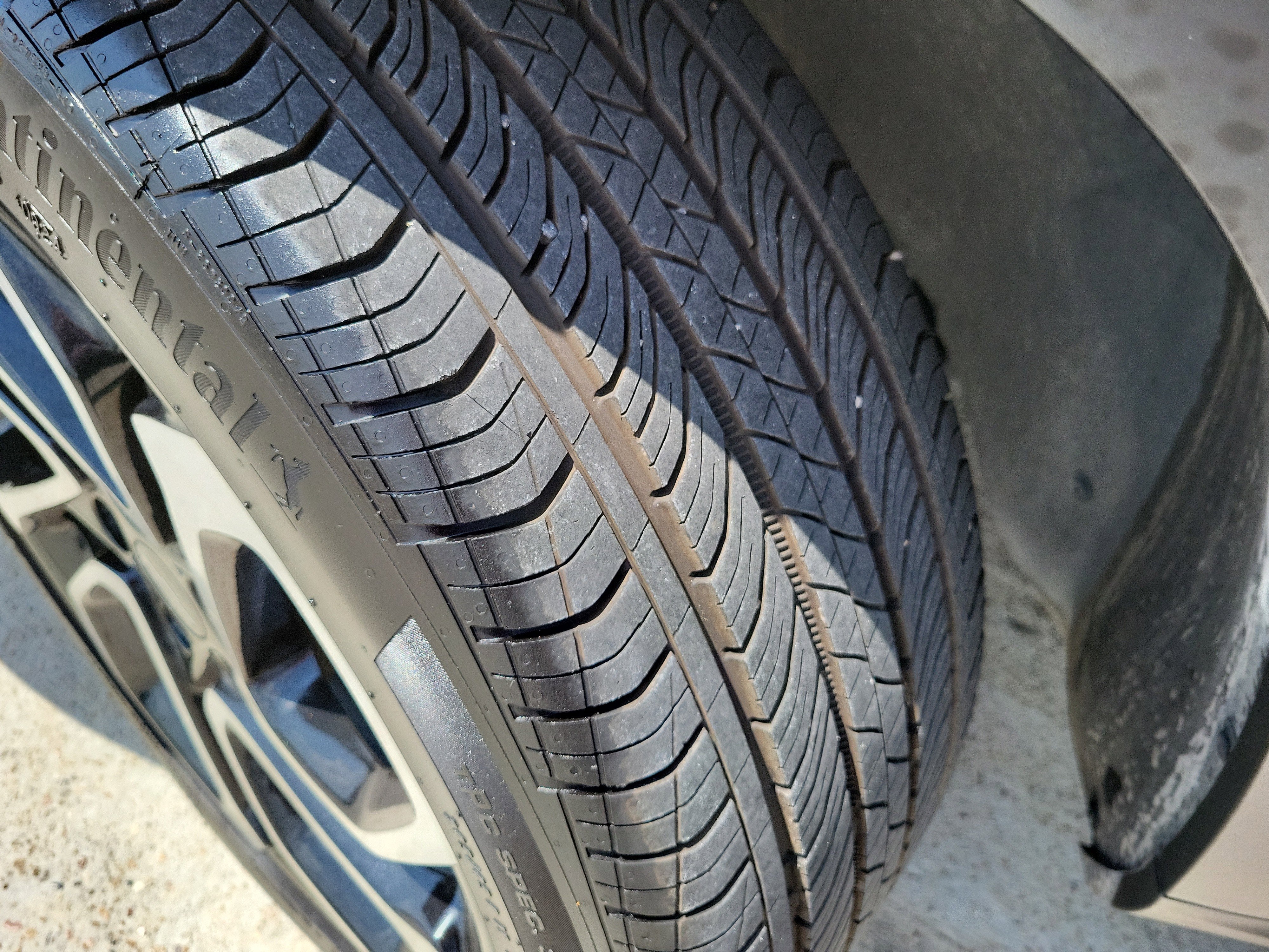 2025 Chevrolet Trax RS - Photo 26