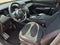 2024 Hyundai Tucson Hybrid N Line