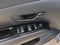 2024 Hyundai Tucson Hybrid N Line