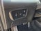 2024 Hyundai Tucson Hybrid N Line