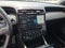 2024 Hyundai Tucson Hybrid N Line