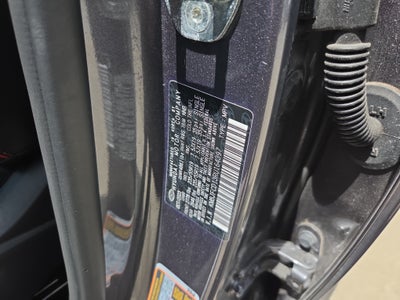 2024 Hyundai Tucson Hybrid N Line