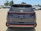 2024 Hyundai Tucson Hybrid N Line