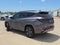 2024 Hyundai Tucson Hybrid N Line