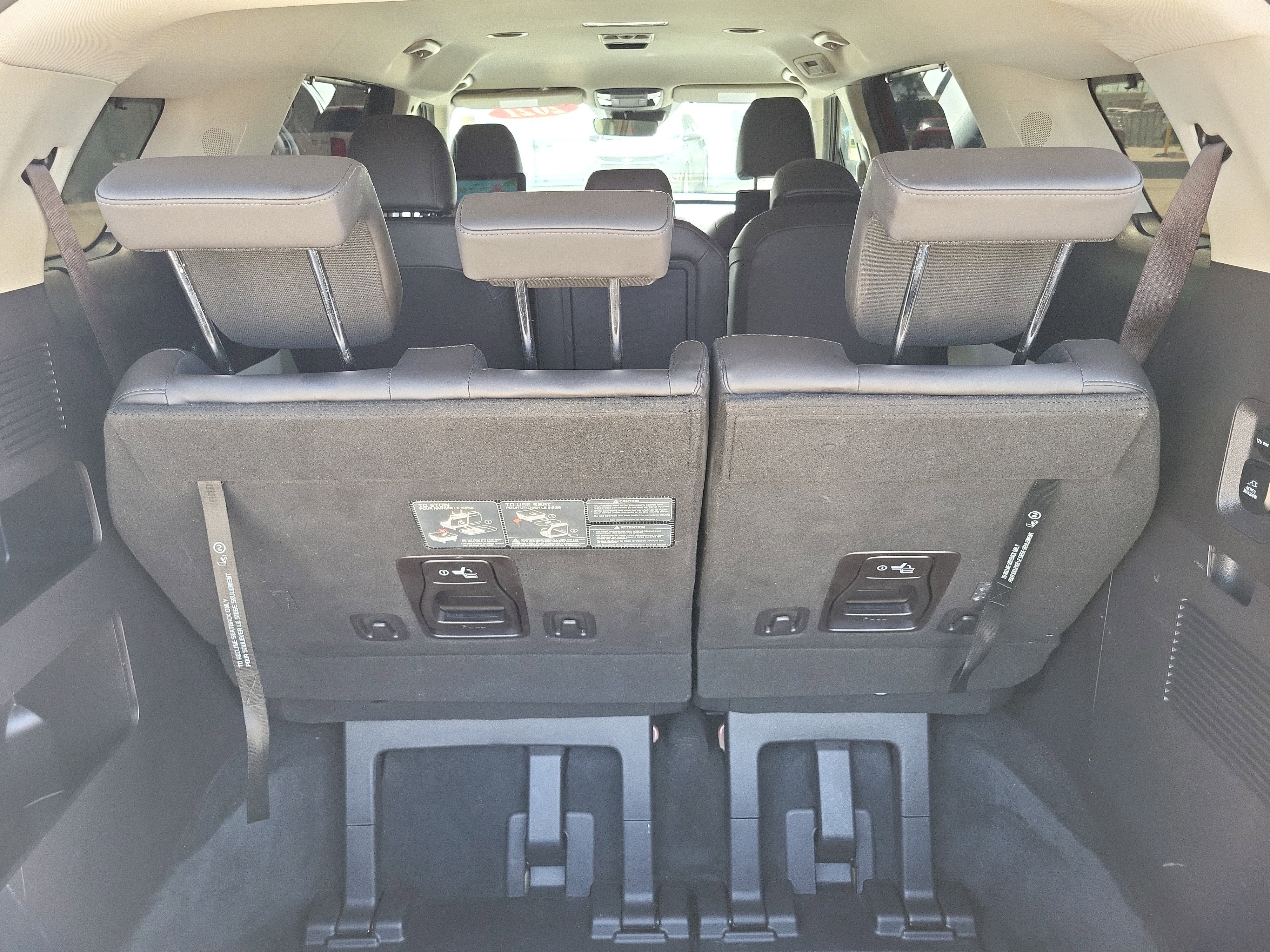 2022 Kia Carnival SX