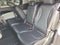 2022 Kia Carnival SX