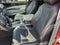 2022 Kia Carnival SX