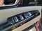 2022 Kia Carnival SX