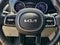 2022 Kia Carnival SX