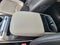 2022 Kia Carnival SX