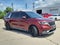 2022 Kia Carnival SX