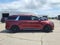 2022 Kia Carnival SX
