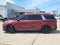 2022 Kia Carnival SX